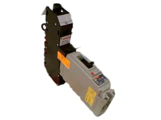 SCHNEIDER ELECTRIC MGP0161L3