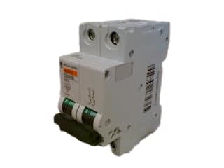 SCHNEIDER ELECTRIC MG25859