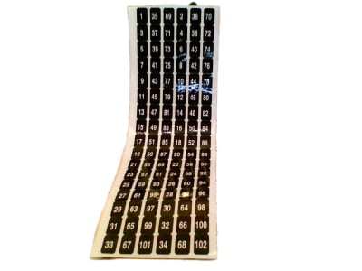 SCHNEIDER ELECTRIC NQ102S