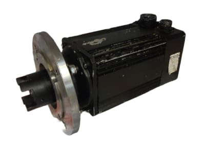 SCHNEIDER ELECTRIC MSP2R4C3M22D