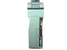 SCHNEIDER ELECTRIC MSP-62D301MS207