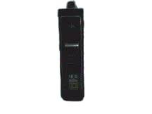 SCHNEIDER ELECTRIC MJ-3657