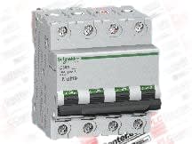 SCHNEIDER ELECTRIC MG24155