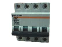 SCHNEIDER ELECTRIC MG24159