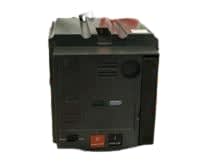 SCHNEIDER ELECTRIC MT630