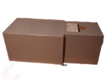 SCHNEIDER ELECTRIC MPZ7S62F