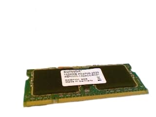 SCHNEIDER ELECTRIC MPCYK22RA1024