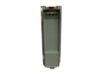 SCHNEIDER ELECTRIC NEHB-42441-2