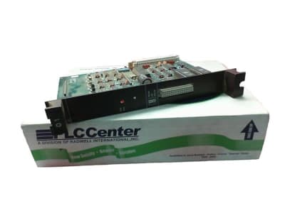 SCHNEIDER ELECTRIC PB80-60710