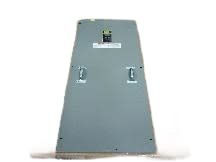 SCHNEIDER ELECTRIC MP34125PC