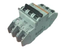 SCHNEIDER ELECTRIC MGN61393