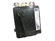 SCHNEIDER ELECTRIC PA-361600-F