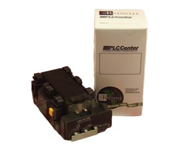 SCHNEIDER ELECTRIC LX4FG280