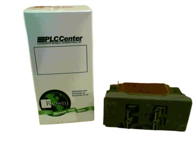 SCHNEIDER ELECTRIC MO-4420