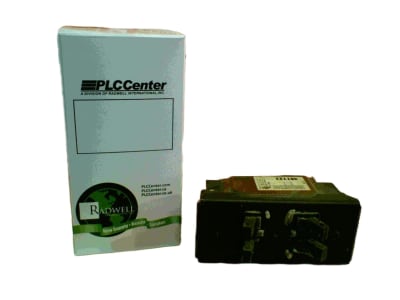 SCHNEIDER ELECTRIC MO-4215/220