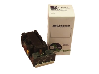 SCHNEIDER ELECTRIC LX1-FF480