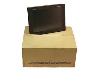 SCHNEIDER ELECTRIC MPCST52NDN00N