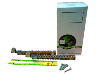 SCHNEIDER ELECTRIC MG18EE