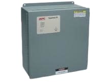 SCHNEIDER ELECTRIC PMF4