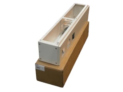 SCHNEIDER ELECTRIC MGPCM6L