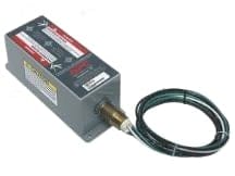 SCHNEIDER ELECTRIC PMG2X