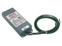 SCHNEIDER ELECTRIC PMP1X