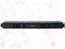 SCHNEIDER ELECTRIC PRM24
