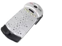 SCHNEIDER ELECTRIC PR11T3V5