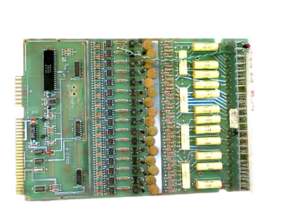 SCHNEIDER ELECTRIC PCB-B231-500