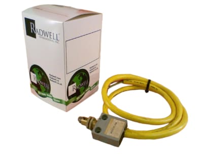 SCHNEIDER ELECTRIC MS08G0100