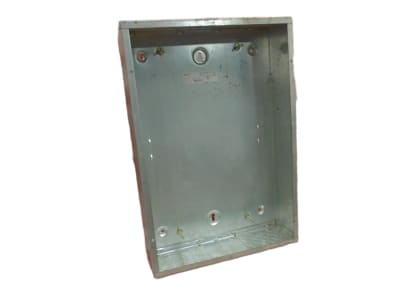 SCHNEIDER ELECTRIC MH29
