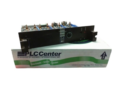 SCHNEIDER ELECTRIC PB400-61041