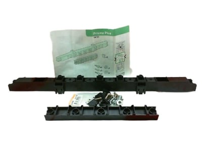 SCHNEIDER ELECTRIC MG04191