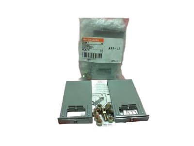 SCHNEIDER ELECTRIC MG20267