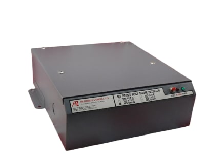 SCHNEIDER ELECTRIC MS-UNI-N