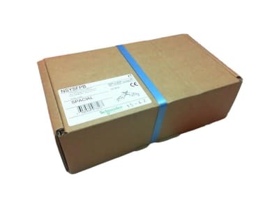 SCHNEIDER ELECTRIC NSY2SP204