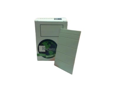 SCHNEIDER ELECTRIC MG80305