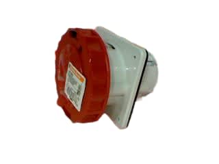 SCHNEIDER ELECTRIC MG81683