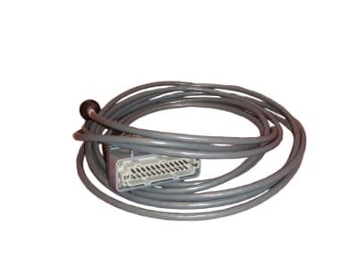 SCHNEIDER ELECTRIC MC-SSSA-025-10A