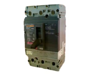 SCHNEIDER ELECTRIC NFHL36050