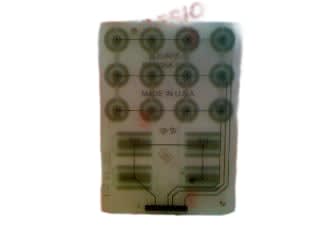 SCHNEIDER ELECTRIC P31035A-01-01
