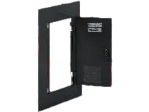 SCHNEIDER ELECTRIC NC32F