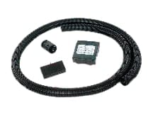 SCHNEIDER ELECTRIC NFASBKG3