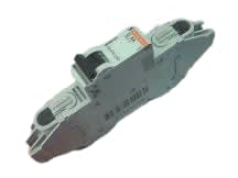 SCHNEIDER ELECTRIC MGN61371