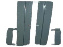 SCHNEIDER ELECTRIC MH50TK