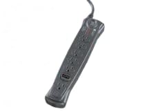 SCHNEIDER ELECTRIC P7T