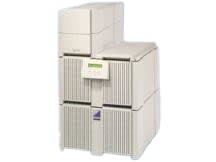 SCHNEIDER ELECTRIC P7T10