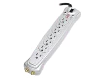 SCHNEIDER ELECTRIC P7V
