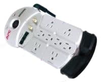 SCHNEIDER ELECTRIC P8T3V