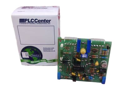 SCHNEIDER ELECTRIC MJD007-0001